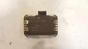 Regensensor PEUGEOT 407 SW (6E_) 2.0 HDi 135 9652490380