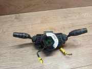 LENKSTOCKSCHALTER KOMBISCHALTER HONDA CIVIC VIII Sedan (FD, FA) 1.3 Hybrid (FA3, FD3) 35250SMGE221M1