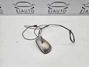 Antenne MERCEDES-BENZ E (W212) E 350 4-matic (212.087) 050511