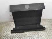 Kofferraumteppich PEUGEOT 308 II 1.6 BlueHDi 120