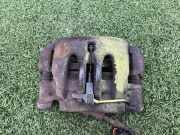 Bremssattel vorne links MERCEDES-BENZ VITO / MIXTO Furgon (W639) 113 CDI 4x4 929001 928908