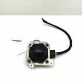 Distronic AUDI A4 (8W2, B9) 2.0 TFSI 8W0907541A