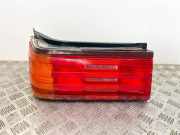 Rücklicht hinten links MERCEDES-BENZ SL (R129) 500 SL (129.066) 1298200564