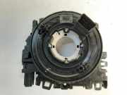 Schleifring VW GOLF VII (5G1, BQ1, BE1, BE2) 1.2 TSI 5Q0953549A