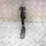 Gaspedal VW CRAFTER Furgon (SY_) 2.0 TDI 6PV010621-50 2N2721503