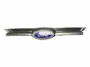 Vorderer oberer Gitter FORD FOCUS II (DA_, HCP) 1.6 TDCi BM51BA133B