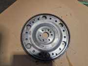 Kupplungsmitnehmerscheibe BMW 5er Touring (E61)