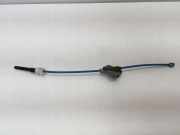 Handbremskabel FORD PUMA (J2K, CF7) 1.0 EcoBoost mHEV