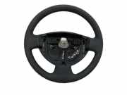 Lenkrad Renault Twingo II (CN0) 8200463332