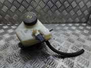 Bremszylinder MERCEDES-BENZ E (W210) E 220 CDI (210.006) a2024300202