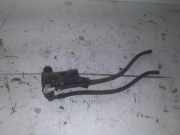 Waschwasserstandsensor FORD MONDEO IV Turnier (BA7) 2.0 TDCi 1S7117K624FE