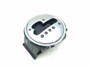 Schaltkulisse Bentley Continental Flying Spur (3W) 3W2713111G