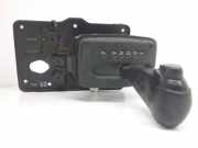 Gangschaltmechanismus KIA SORENTO I (JC) 2.5 CRDi 38E+105