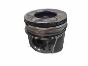 Kolben FORD S-MAX 2.0 TDCi