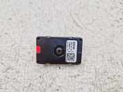 Antennenverstärker BMW 5 (G30) 530 i 932572302