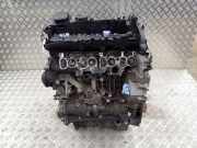 Motor BMW X3 (E83) xDrive 20 d N47D20A