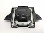 Antenne TOYOTA RAV 4 V (XA50) AWD Hybrid LE+ 2.5 8686242010