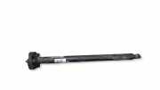 Getriebe Kardanwelle kurz BMW X6 (E71, E72) xDrive 35 d 7556019