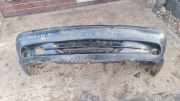 Frontstoßstange VOLVO C70 I Coupe 2.0 T