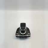 Rechner Navigationssystem Mercedes-Benz C-Klasse (W205) A2059005915
