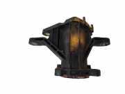 Luftdüsengehäuse Ford Mondeo IV (BA7) 9M5Q9J444