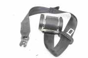 Sicherheitsgurt rechts hinten Seat Leon ST (5F) 5F0857805A