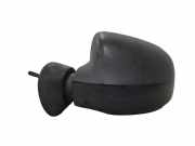 Außenspiegel links Dacia Logan MCV (KS) 023202