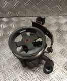 Servolenkungspumpe MITSUBISHI GRANDIS (NA_W) 2.0 DI-D (NA8W) 8X201748