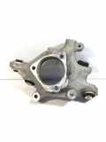 Radlager links hinten Chevrolet Camaro 5 () 23206823