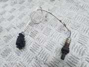 Sauerstoffsensor (Lambdasensor) MINI CABRIO (R52) Cooper S 0872674