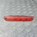 Zusatzbremsleuchte CITROËN JUMPER Furgon 2.2 HDi 100 1340670080