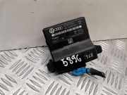 Gateway-Steuereinheit VW PASSAT Variant B6 (3C5) 2.0 TDI 16V 3C0907951A