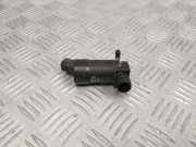 Wischwassertankmotor JAGUAR XF (X250) 3.0 D 109270