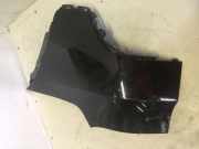 Hintere Stoßstange BMW X5 (E70) xDrive 35 d 7158440