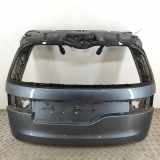 Kofferraumdeckel LAND ROVER DISCOVERY V (L462) 3.0 D300 MHEV 4x4 HY32-40010-AG