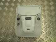 Innenleuchte Toyota Prius (W5) 1D111220G