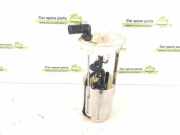 Kraftstoffpumpe Iveco Daily V Kasten ()