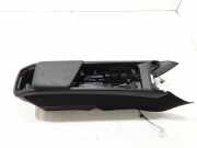 Armlehne Volvo XC60 II (246) 31469678