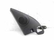 Lautsprecher links vorne Seat Toledo IV (KG) 5JA035411B