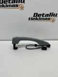 Other Door Parts HYUNDAI KONA 1.0 T-GDi Hybrid 48V 82651J9700