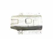 Heat Insulation MASERATI GHIBLI (M157) 3.0 S Q4 670005084