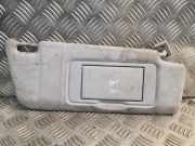 Rechte Sonnenblende MERCEDES-BENZ C (W203) C 180 Kompressor (203.046)