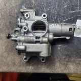 Ölpumpe VOLVO V60 2.4 D5 31330979