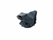 Luftfilterkasten VW TOUAREG (7LA, 7L6, 7L7) 2.5 R5 TDI 7L0129533