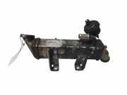 AGR-Kühler NISSAN X-TRAIL (T31) 2.0 dCi 8200719993D