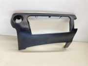 Zierleiste Lexus GS 4 (L1) 5540530470