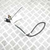 Sauerstoffsensor (Lambdasensor) SKODA SUPERB IV IV Estate (NZ5) 1.5 TSI iV PHEV 05E906262P