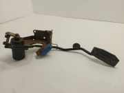 Fahrpedal Opel Frontera B (6B_)