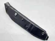 Flügel vervollständigung MERCEDES-BENZ GLC (C253) 220 d 4-matic (253.303, 253.305) A2538890125