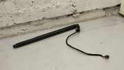 Heckklappe Gasdruckfeder links VOLVO XC90 II D5 AWD 31371096
